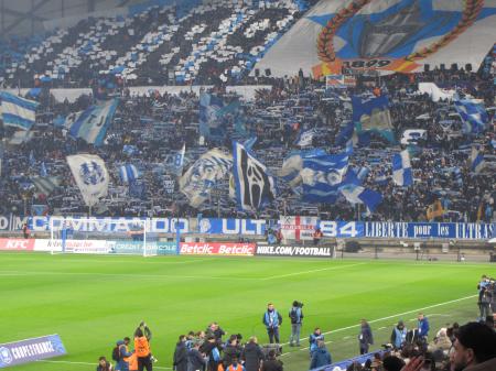 CdF02-OM-LILLE 02.jpg